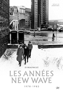 Années New Wave (Les), 1978-1983 [édition spéciale]